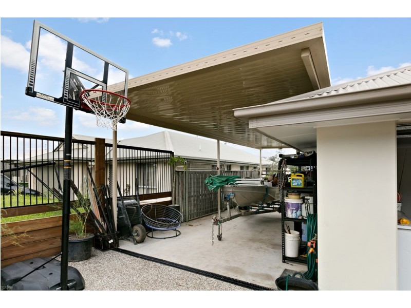 18 Perception Road, Nambour QLD 4560