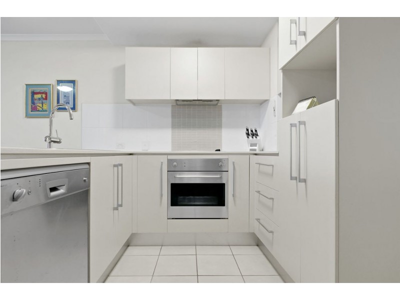 1107/1a Mungar Street, Maroochydore QLD 4558