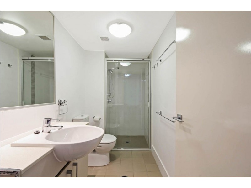 1107/1a Mungar Street, Maroochydore QLD 4558