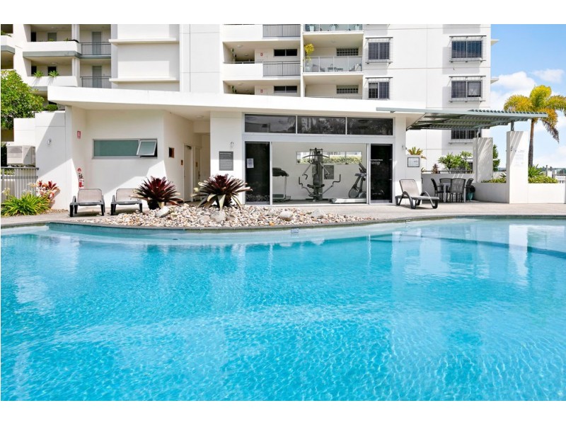 1107/1a Mungar Street, Maroochydore QLD 4558