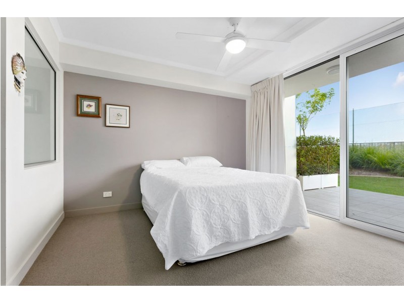 1107/1a Mungar Street, Maroochydore QLD 4558