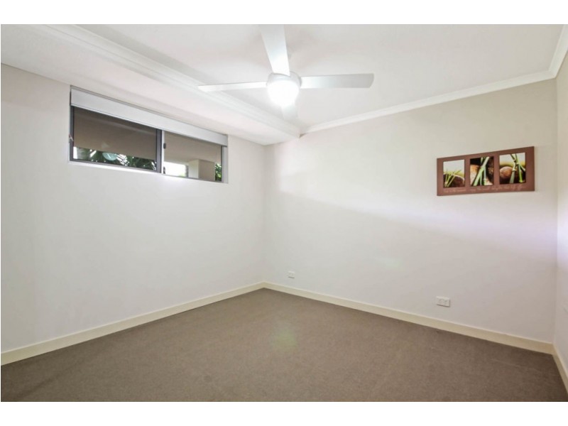 1107/1a Mungar Street, Maroochydore QLD 4558