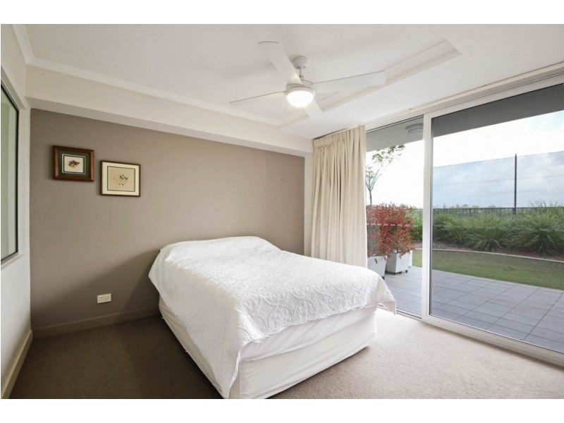 1107/1a Mungar Street, Maroochydore QLD 4558