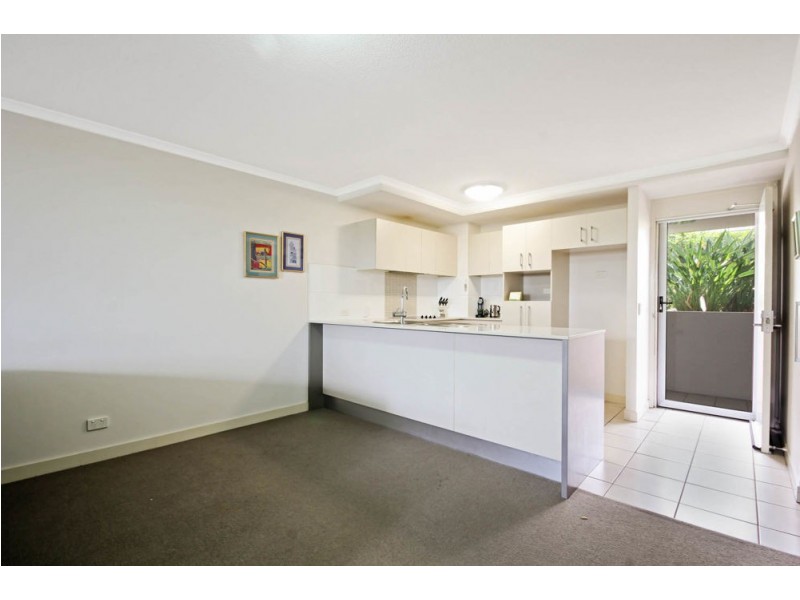 1107/1a Mungar Street, Maroochydore QLD 4558