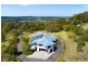 160 Thompson Road, Dulong QLD 4560