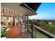 160 Thompson Road, Dulong QLD 4560