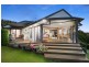 160 Thompson Road, Dulong QLD 4560