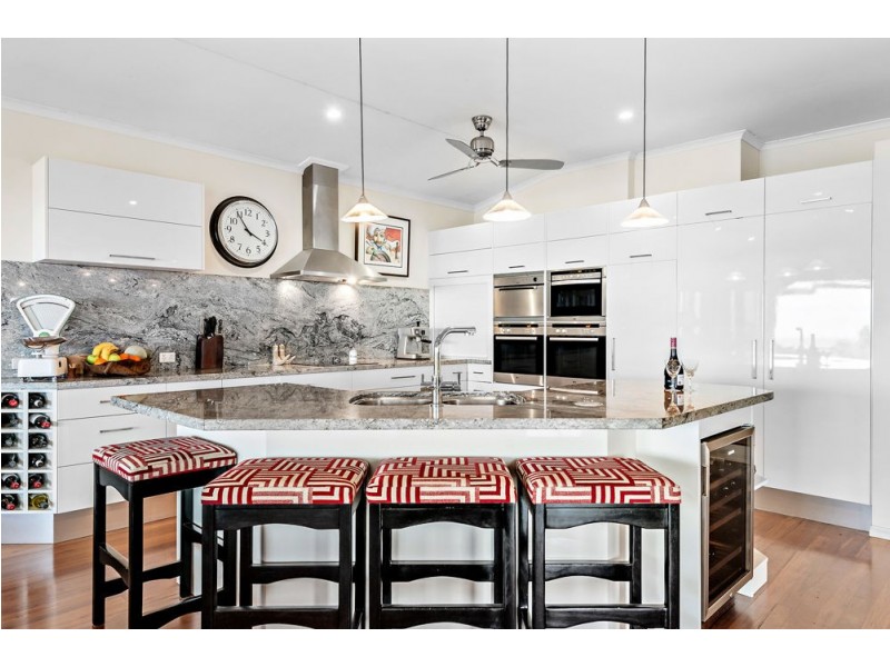 160 Thompson Road, Dulong QLD 4560