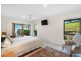 160 Thompson Road, Dulong QLD 4560