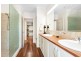 160 Thompson Road, Dulong QLD 4560
