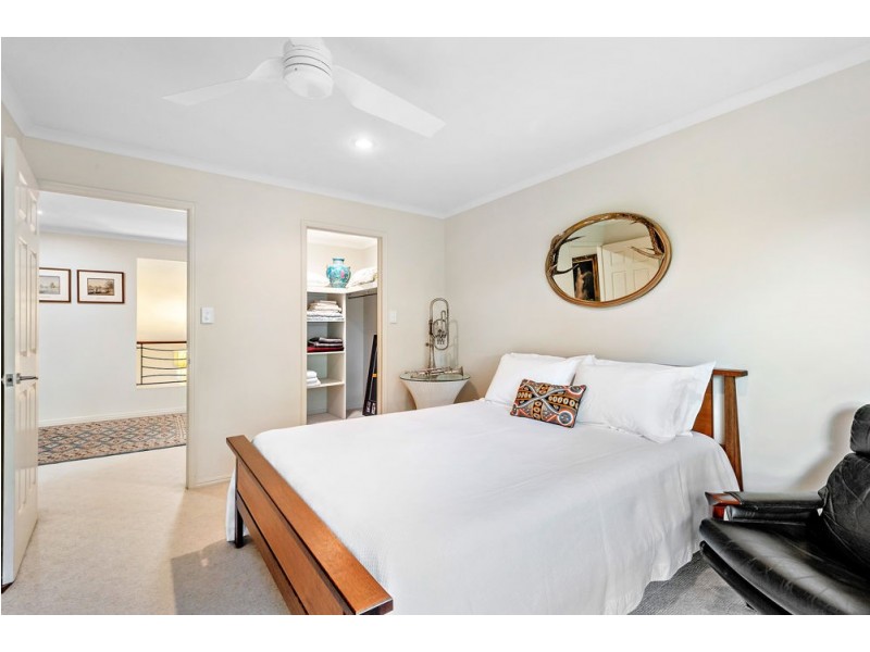 160 Thompson Road, Dulong QLD 4560