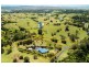 160 Thompson Road, Dulong QLD 4560