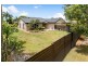 10 Parkville Street, Sippy Downs QLD 4556