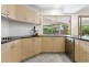 10 Parkville Street, Sippy Downs QLD 4556