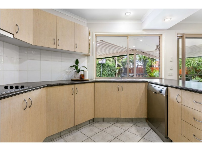 10 Parkville Street, Sippy Downs QLD 4556