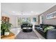 10 Parkville Street, Sippy Downs QLD 4556