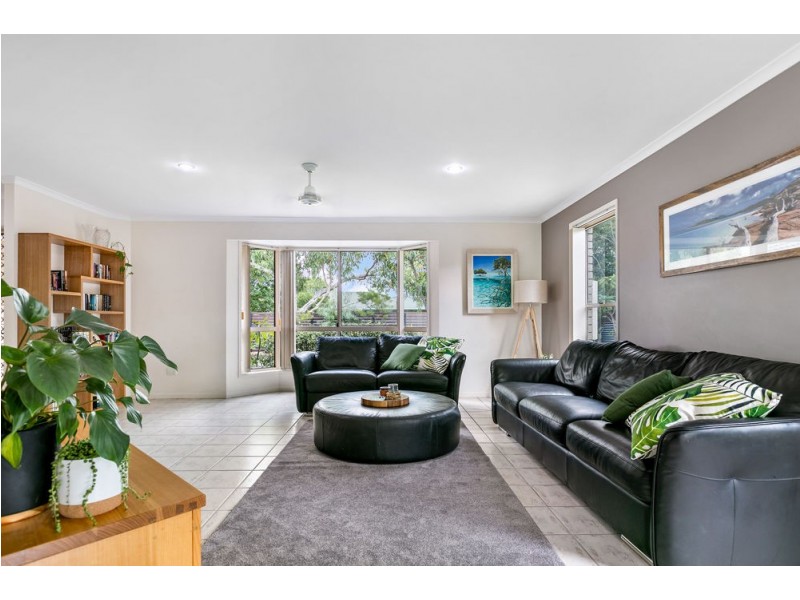 10 Parkville Street, Sippy Downs QLD 4556