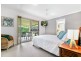 10 Parkville Street, Sippy Downs QLD 4556