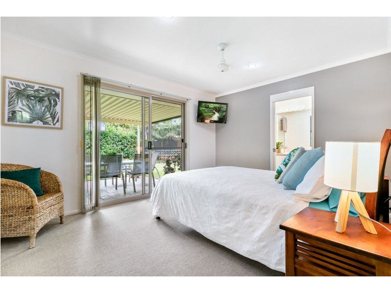 10 Parkville Street, Sippy Downs QLD 4556