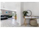 10 Parkville Street, Sippy Downs QLD 4556