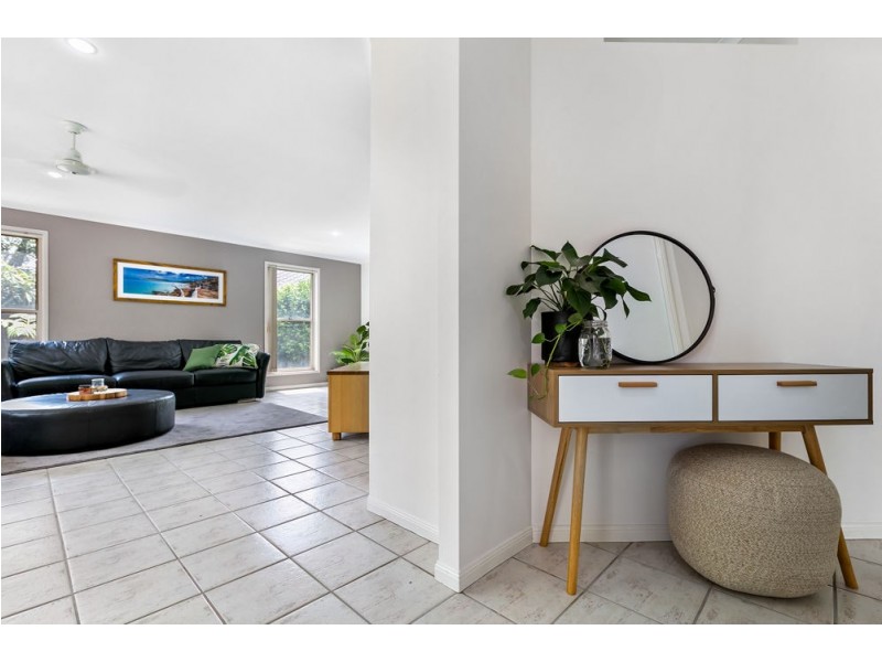 10 Parkville Street, Sippy Downs QLD 4556