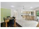 10 Parkville Street, Sippy Downs QLD 4556