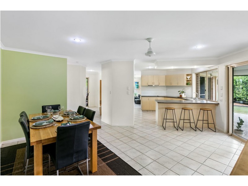 10 Parkville Street, Sippy Downs QLD 4556