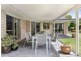 10 Parkville Street, Sippy Downs QLD 4556