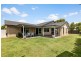 10 Parkville Street, Sippy Downs QLD 4556