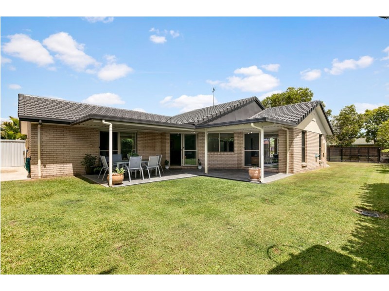 10 Parkville Street, Sippy Downs QLD 4556