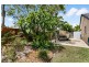 10 Parkville Street, Sippy Downs QLD 4556