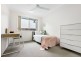 10 Parkville Street, Sippy Downs QLD 4556