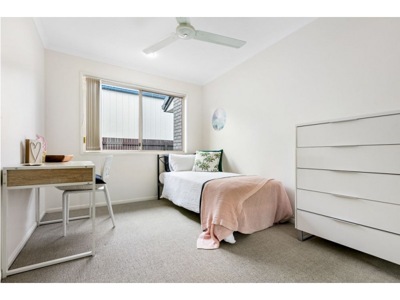 10 Parkville Street, Sippy Downs QLD 4556