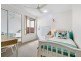 10 Parkville Street, Sippy Downs QLD 4556