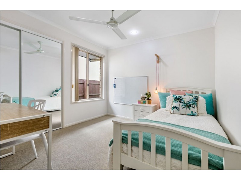10 Parkville Street, Sippy Downs QLD 4556