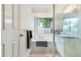 10 Parkville Street, Sippy Downs QLD 4556