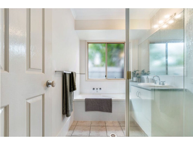 10 Parkville Street, Sippy Downs QLD 4556