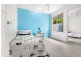 10 Parkville Street, Sippy Downs QLD 4556