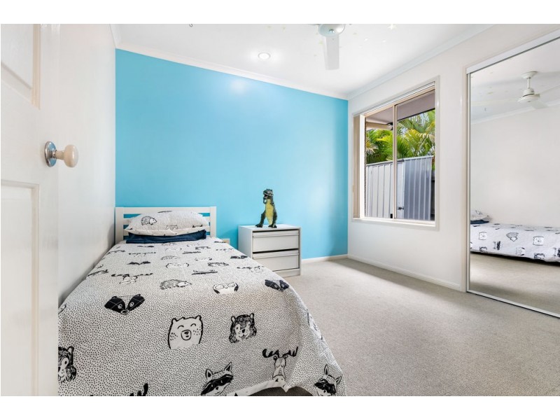 10 Parkville Street, Sippy Downs QLD 4556