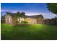 10 Parkville Street, Sippy Downs QLD 4556