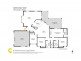 10 Parkville Street, Sippy Downs QLD 4556 Floorplan