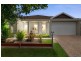 14 Tiller Street, Wurtulla QLD 4575