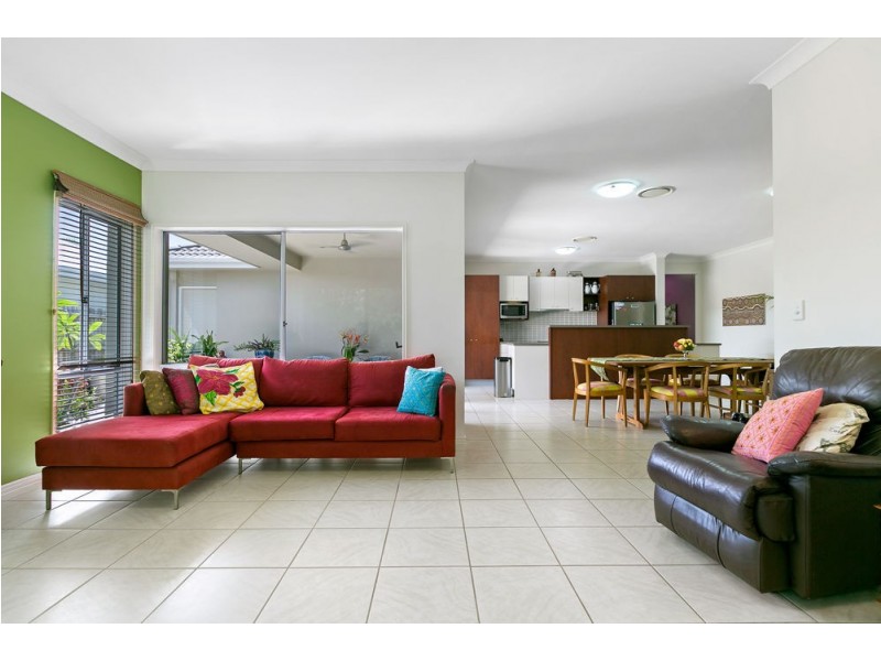 14 Tiller Street, Wurtulla QLD 4575