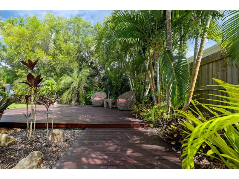 14 Tiller Street, Wurtulla QLD 4575