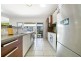 14 Tiller Street, Wurtulla QLD 4575