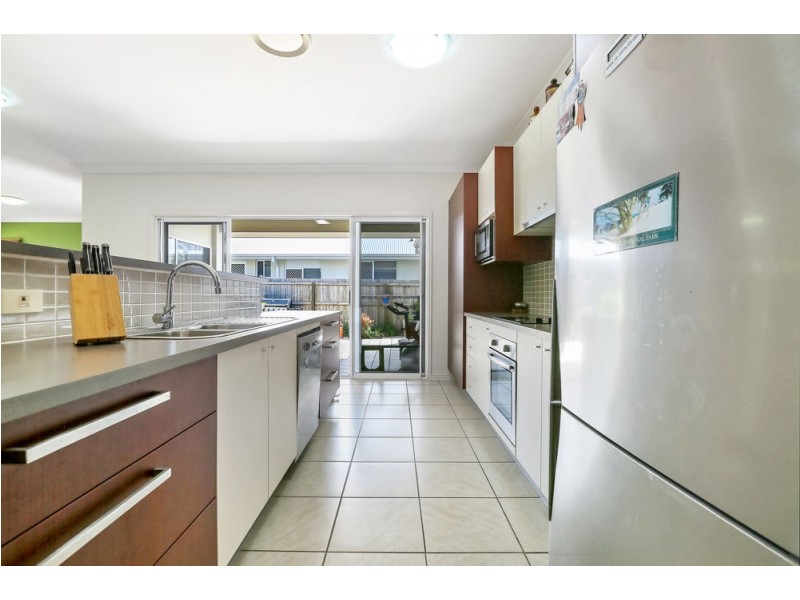 14 Tiller Street, Wurtulla QLD 4575