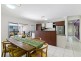 14 Tiller Street, Wurtulla QLD 4575
