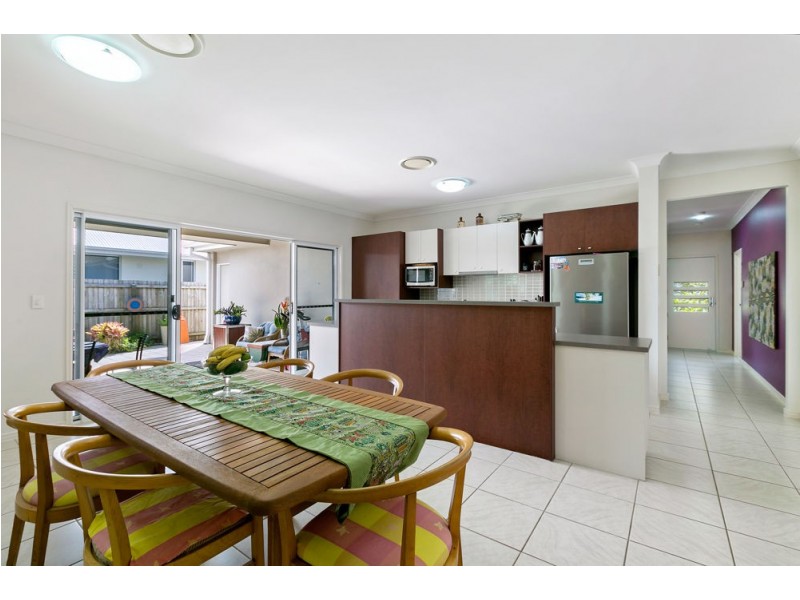 14 Tiller Street, Wurtulla QLD 4575