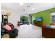 14 Tiller Street, Wurtulla QLD 4575
