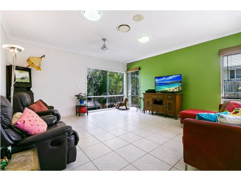14 Tiller Street, Wurtulla QLD 4575